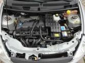 FORD - KA - 2006/2007 - Prata - R$ 18.500,00