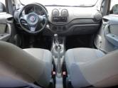 FIAT - PALIO - 2012/2013 - Preta - R$ 39.000,00