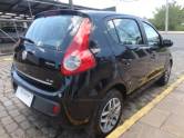 FIAT - PALIO - 2012/2013 - Preta - R$ 39.000,00