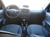FIAT - STRADA - 2013/2013 - Cinza - R$ 59.000,00