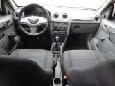 CHEVROLET - PRISMA - 2012/2012 - Cinza - R$ 34.000,00